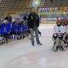 2011 - U7 - Tournoi du 23-10-2011 - Partie 2